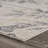 Donell Floral Indoor Rug-1405366834