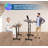 Misuzu Standing Desk-111584054