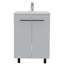 Ensemble de salle de bain 2 pièces-871535688