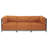 Woodsen 32.05" Wide Slipper Chair-21578720-21578722