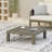 Oana/Coffee Table, Grey-278211798