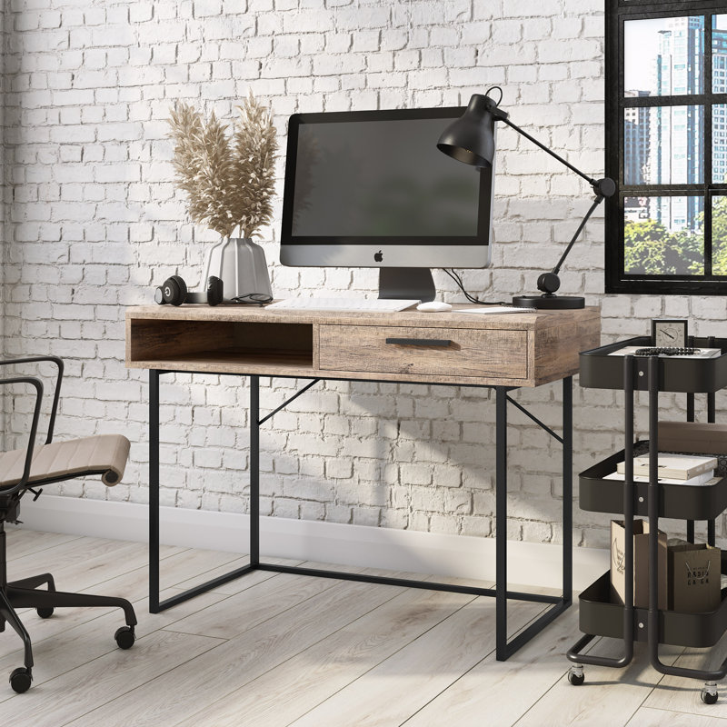 Bureau Allenhurst