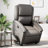 Budhram Recliner-536721475-502973396