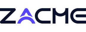 ZACME Logo