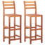 Bennington Solid Wood Counter Stool-1900685991