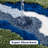 Aesthetic Natural Ultra-Absorbent Soft Bathroom Mat-36975016