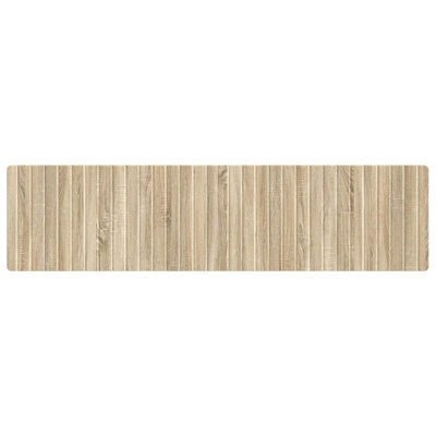 Headboard