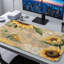 Polyester Desk Pad-144916247
