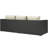 Modway Stopover Outdoor Patio Sunbrella Sofa-517662086