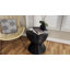 Table d'appoint Bali & Pari-772093202