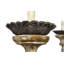 Valeria 6 - Light Chandelier