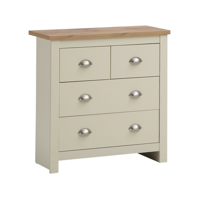 Lisbon Piece Bedroom Set
