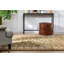 Oriental Synthetic Area Rug-546397747