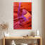 Abat-jour Alvord Arizona Antelope Canyon-108437313