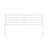 Ashmun Solid Wood Sleigh Slat Panel Headboard-7458666-7458668