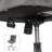 Rosdorf Park Banhart Task Chair