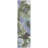 Machine Washable Indoor/Outdoor Claudian ACN1489 Olive Rug-103147979