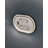 Upholstered 79'' Power Reclining Loveseat-113002659
