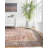 Oriental Indoor Rug-956468688