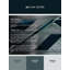 Tapis intérieur et extérieur Galactic Vortex-636376773