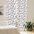 Room Darkening Sliding Panel Pair-45081258