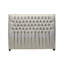 Upholstered Headboard-137619559-137619528