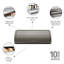 Brabantia Roll Top Bread Bin-1967642285