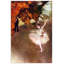 Edgar Degas - Wrapped Canvas Painting