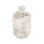 Bowra Stoneware Table Vase-298895152