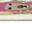Tapis de cuisine-20274822