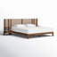 Lit en bois finlandais Finnian-92929643-97243632