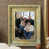 Antique Gold