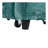 Monelle 53.9" Pull-Out Loveseat Sofa Bed with Adjustable Backrest-111132577