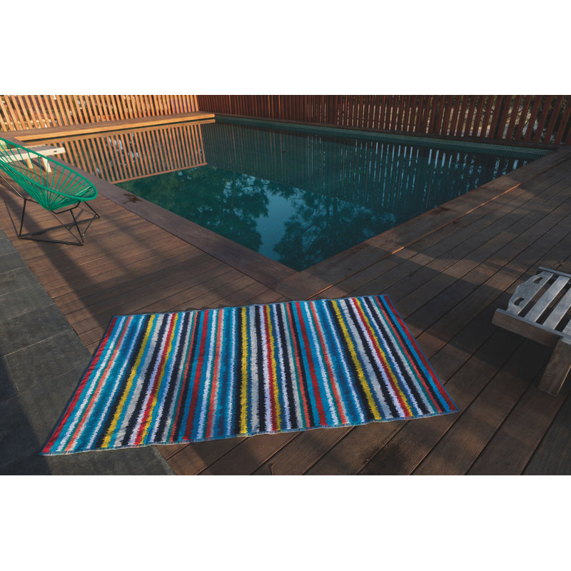 Sorema Beach Towel
