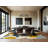 Funky Jiggle Rug-753994746