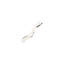 Moulure couronne Vanessa