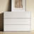 Brydyn Storage Cabinet
