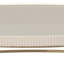 Lisbon Coffee Table-1663682637