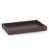 Piega Braid Brown