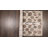Daltry Floral Indoor Rug-476706503
