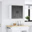 Armoire murale de cuisine vidaXL-523169930-523169974