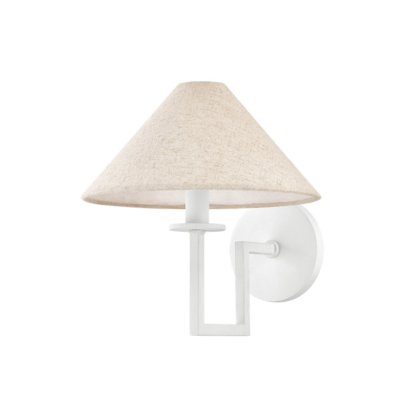 Applique murale GLADWYNE par Ariel Okin