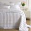 Lush Linen Puff Sham-46829802-46829794