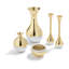 Anna New York Candlestick-2115122736