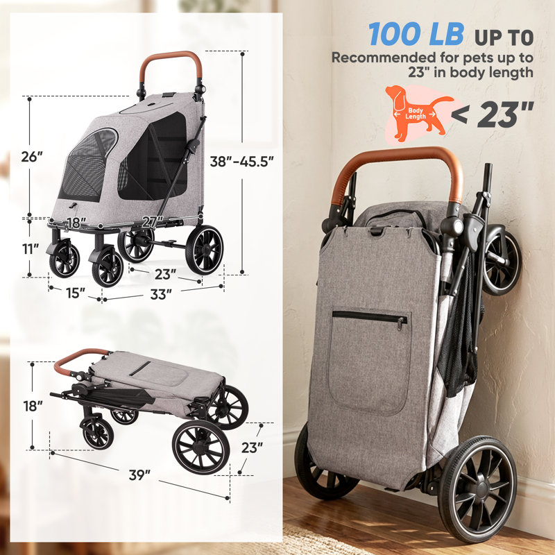 uppababy piggyback 2012 Cruz V2 Bolsas y accesorios de viaje High Carbon 8m 9m click attachment Vikt:15 g