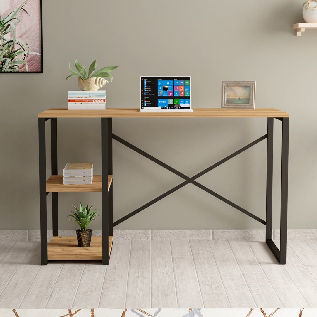 Writing Desk