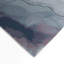 Tapis d'intérieur et d'extérieur Breeze Bloom-2076701401