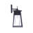 Becca Wall Light-1298471335
