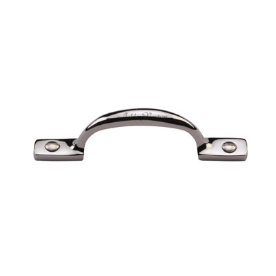 Sash Pull for Cabinet and  Windows