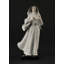 Princess Leia's New Hope Figurine